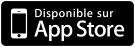 appstore_mini