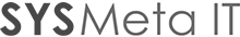 SYSMeta