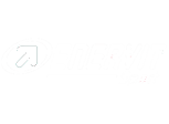 Enervit