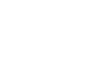 Lets-go
