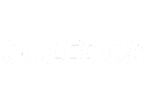 Soledor